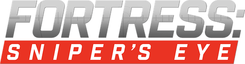 Fortress: Sniper's Eye logo