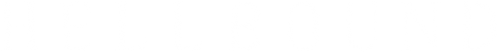 Hellbound logo