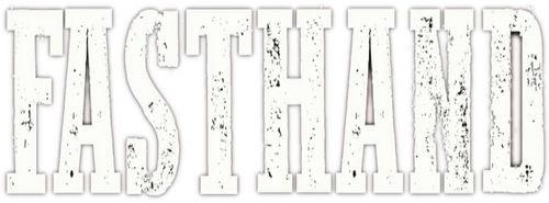 Fasthand logo