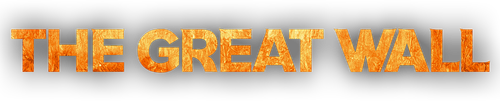 The Great Wall logo