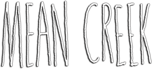 Mean Creek logo
