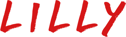 Lilly logo