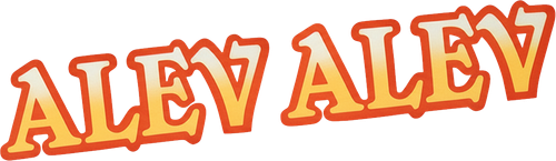 Aflame logo