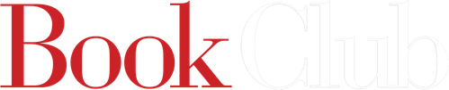 Book Club logo