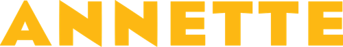 Annette logo