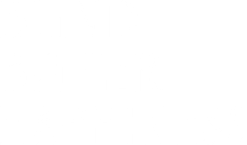 Blind Bitter Happiness logo