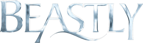 Beastly logo
