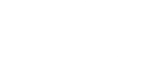 Head of the Family logo