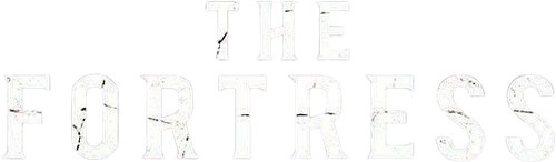 The Fortress logo