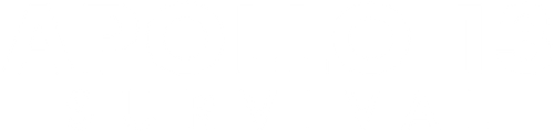 Apollo 13: Survival logo
