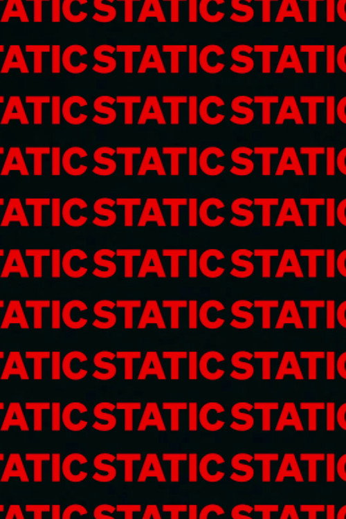 StaticStaticStatic