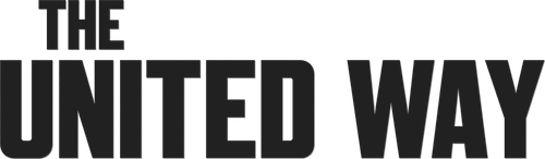 The United Way logo