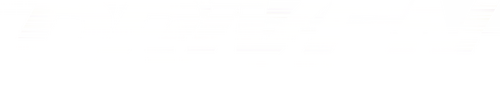 Driven logo