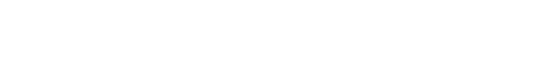 Nowhere Safe logo