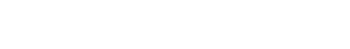 Supervixens logo