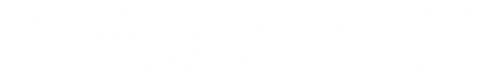 The Last Kids on Earth: Happy Apocalypse to You logo