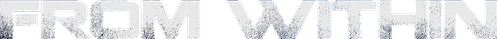 From Within logo