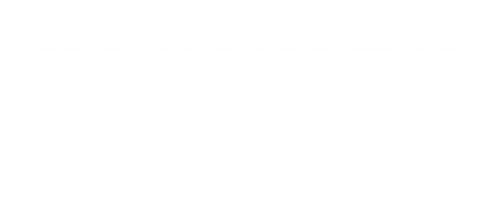 Reviving The Roost logo