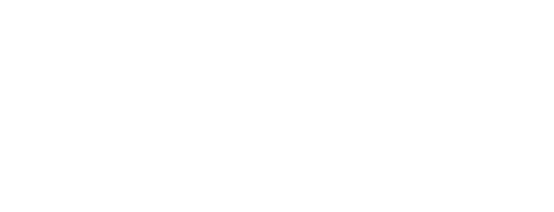 Come Dance at My Wedding logo