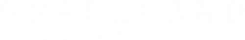 Greenland : Le Dernier Refuge logo
