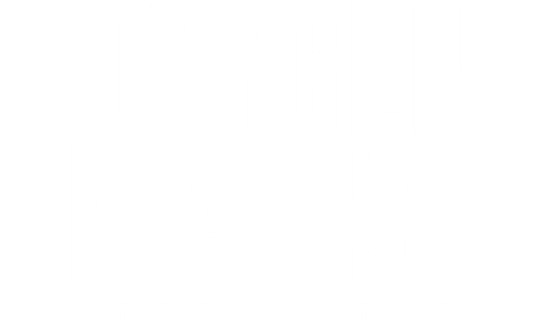 Oxygen Masks Will Not Drop Down Automatically logo