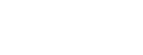 Secret Diary of a Call Girl logo