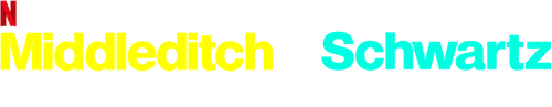 Middleditch & Schwartz logo