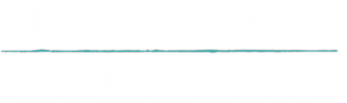 The Other Boleyn Girl logo