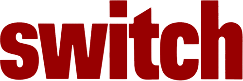 Switch logo