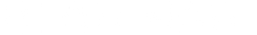 Dead Mail logo