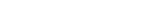 Forever logo