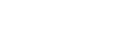 The Classic logo