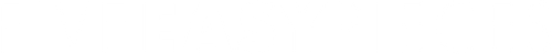 Five Easy Pieces logo