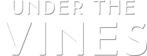 Under the Vines logo
