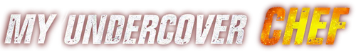 My Undercover Chef logo