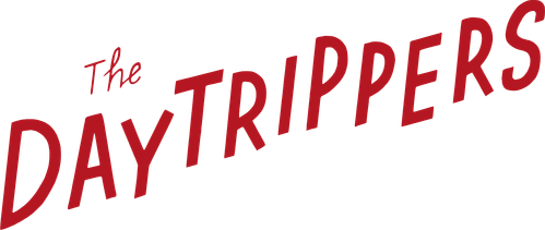 The Daytrippers logo