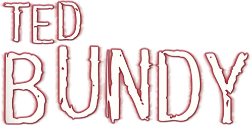 Ted Bundy logo