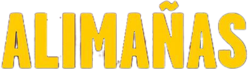 Vermin logo
