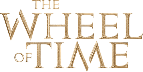 The Wheel of Time logo