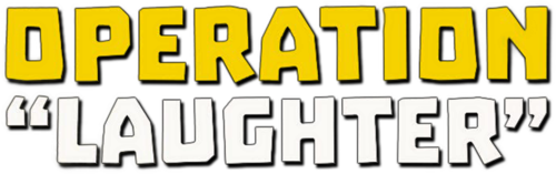 Operation Y and Other Shurik's Adventures logo