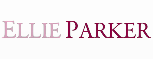 Ellie Parker logo