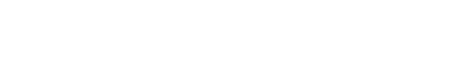 Yes Minister logo