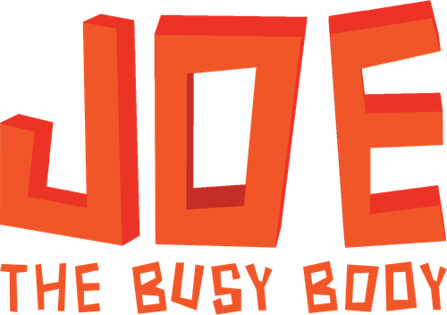 Jo logo