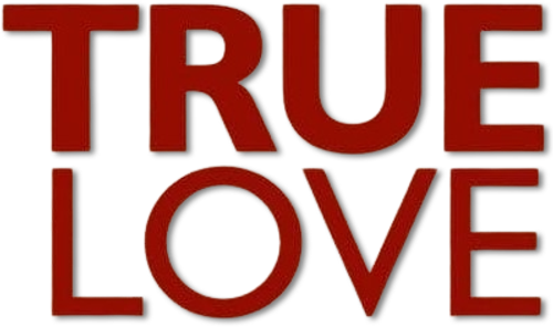 True Love logo