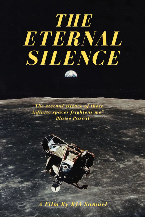 The Eternal Silence