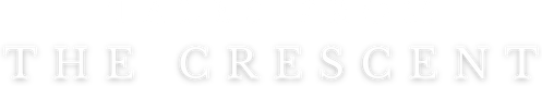 Tales from the Crescent logo