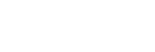 Destins croisés logo
