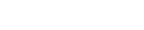 The Forty-Year-Old Version logo