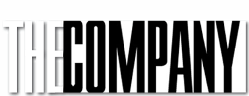 The Company logo