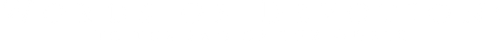 Words of Devotion: To the End of the World logo
